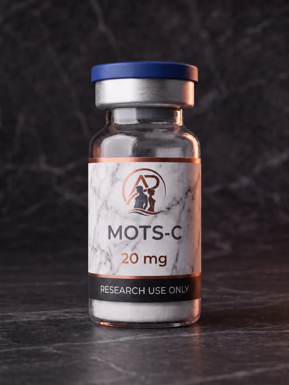 MOTS-C 20mg