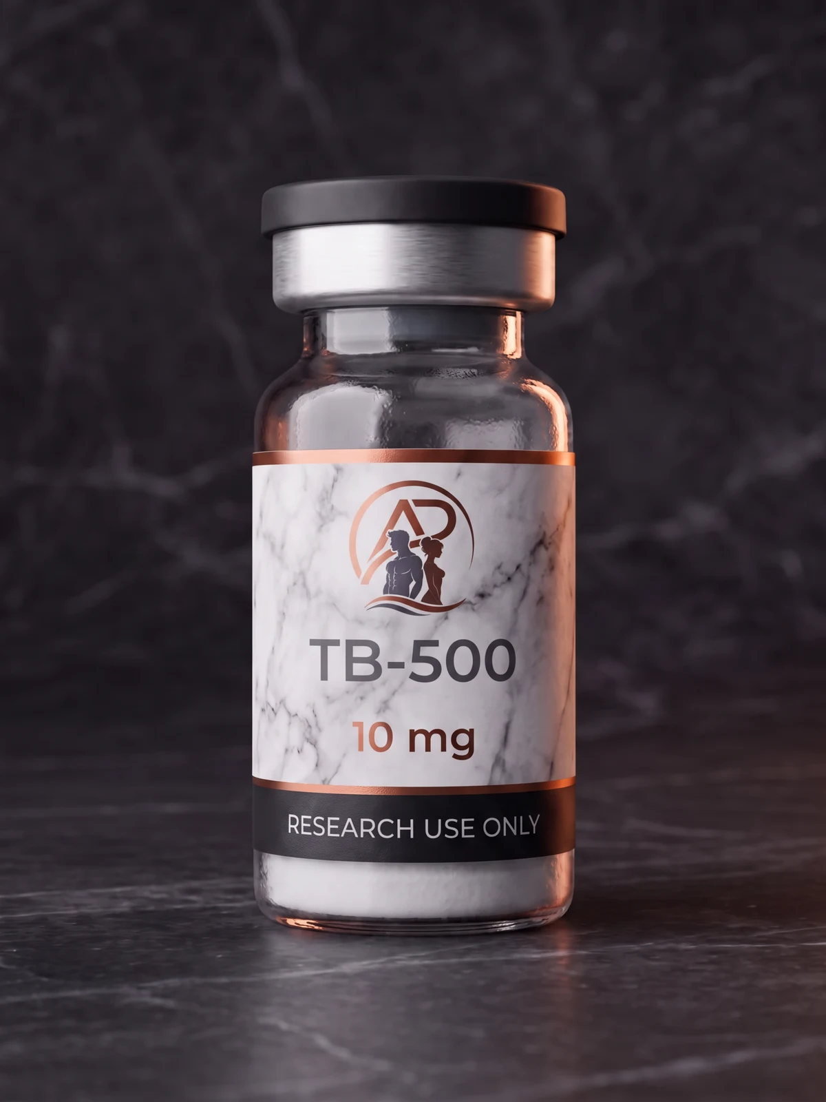 TB-500 10mg
